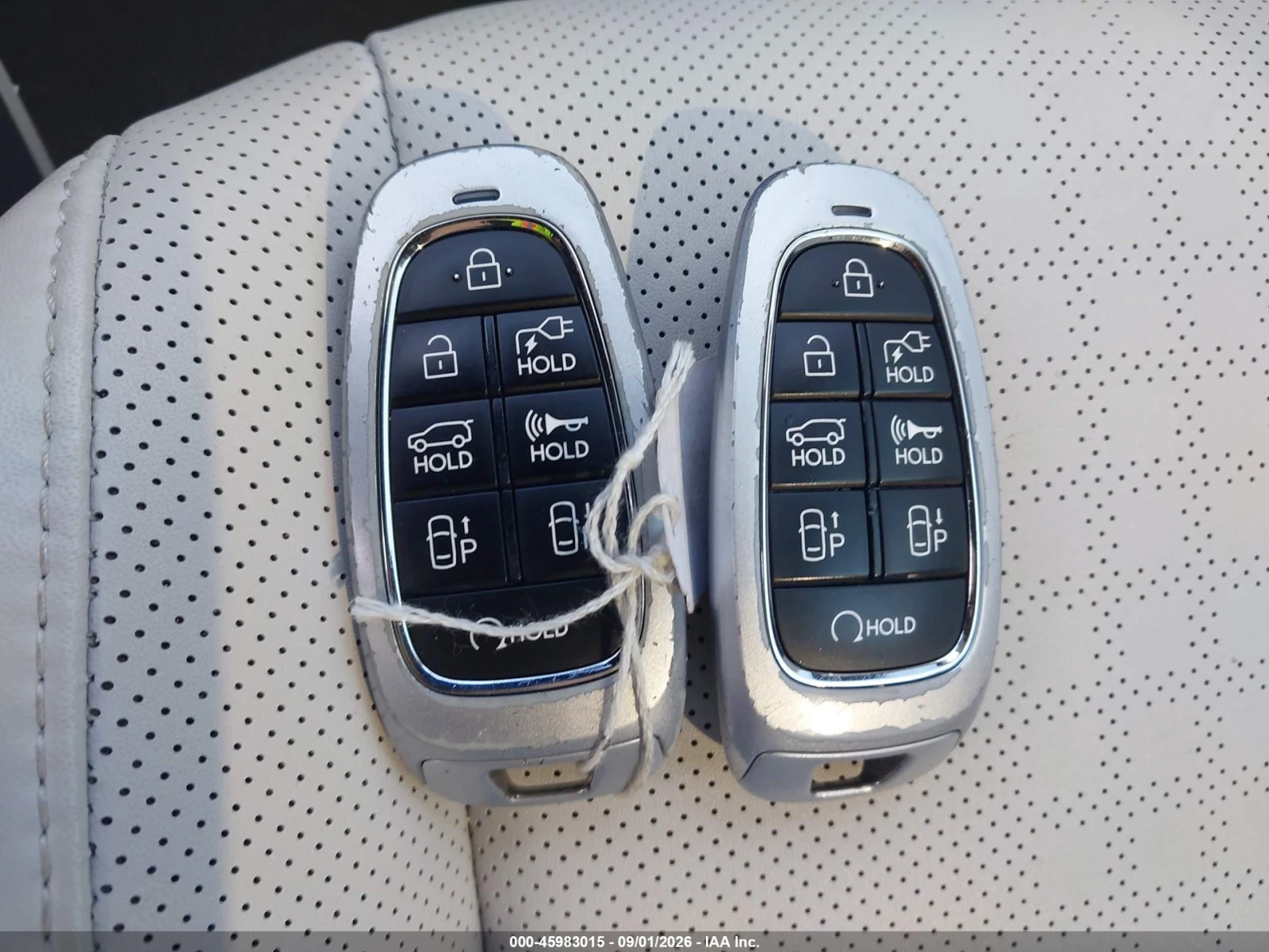 Hyundai Ioniq 5 LIMITED, ��������� ���� �� �� | Mobile.bg � ����������� 12
