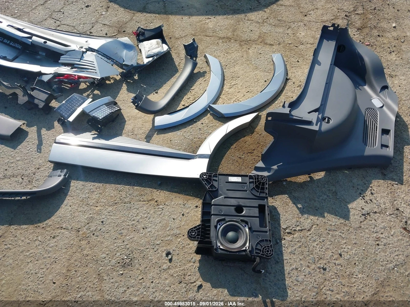 Hyundai Ioniq 5 LIMITED, ��������� ���� �� �� | Mobile.bg � ����������� 13