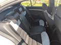 Skoda Octavia vRS - на части!, снимка 9 - Автомобили и джипове - 44617496