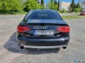 Audi A4 AUDI A4 B8 2.7tdi V6, снимка 16 - Автомобили и джипове - 44976001