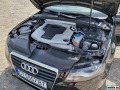 Audi A4 AUDI A4 B8 2.7tdi V6, снимка 6 - Автомобили и джипове - 44976001