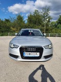 Audi A6 2.0 TDI Ultra S-Tronic - [2] 