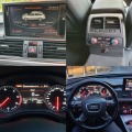 Audi A6 2.0 TDI Ultra S-Tronic - [14] 