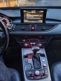 Audi A6 2.0 TDI Ultra S-Tronic - [12] 