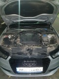 Audi A6 2.0 TDI Ultra S-Tronic - [15] 