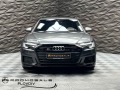 Audi S6 Avant 3.0TDI Quattro* Headup* B&O - [3] 