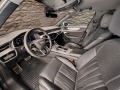 Audi S6 Avant 3.0TDI Quattro* Headup* B&O - [9] 
