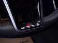 Audi S6 Avant 3.0TDI Quattro* Headup* B&O - [18] 