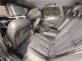 Audi S6 Avant 3.0TDI Quattro* Headup* B&O - [10] 