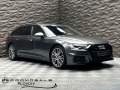 Audi S6 Avant 3.0TDI Quattro* Headup* B&O - [2] 