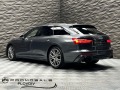 Audi S6 Avant 3.0TDI Quattro* Headup* B&O - изображение 3