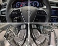 Audi S6 Avant 3.0TDI Quattro* Headup* B&O - изображение 7