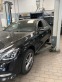 Обява за продажба на Mercedes-Benz S 350 Face lift 36000km ~11 лв. - изображение 4