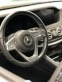 Обява за продажба на Mercedes-Benz S 350 Face lift 36000km ~11 лв. - изображение 3