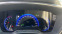 Обява за продажба на Toyota Corolla HB ~43 600 лв. - изображение 11