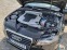 Обява за продажба на Audi A4 AUDI A4 B8 2.7tdi V6 ~15 000 лв. - изображение 5