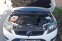 Обява за продажба на Ford Focus 1.6 dizel ~9 900 лв. - изображение 5