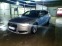 Обява за продажба на Audi A6 2.0 TDI Ultra S-Tronic ~26 700 лв. - изображение 2