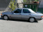 Обява за продажба на Mercedes-Benz 190 Газ+Бензин ~5 000 лв. - изображение 4