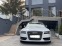 Обява за продажба на Audi S8 96000km ~65 000 лв. - изображение 1