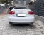 Обява за продажба на Audi S8 96000km ~64 646 лв. - изображение 2