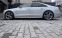 Обява за продажба на Audi S8 96000km ~65 000 лв. - изображение 3