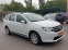 Обява за продажба на Dacia Logan 1.2i* ГАЗОВА УРЕДБА* EURO5B*  ~11 800 лв. - изображение 2