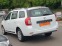 Обява за продажба на Dacia Logan 1.2i* ГАЗОВА УРЕДБА* EURO5B*  ~9 999 лв. - изображение 5