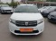 Обява за продажба на Dacia Logan 1.2i* ГАЗОВА УРЕДБА* EURO5B*  ~9 500 лв. - изображение 1