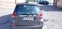 Обява за продажба на Subaru Trezia ~12 799 лв. - изображение 4