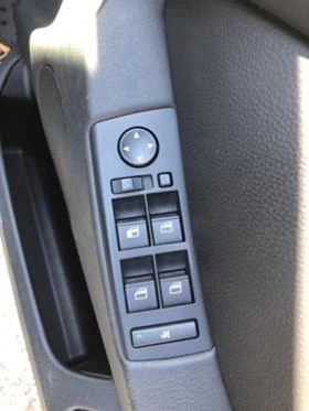 BMW X5 E53, 3.0d Face, Sport НА ЧАСТИ, снимка 9