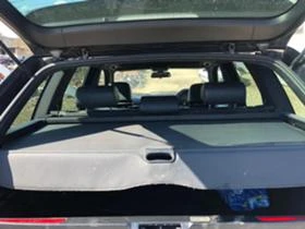 BMW X5 E53, 3.0d Face, Sport НА ЧАСТИ, снимка 8