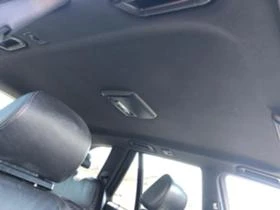 BMW X5 E53, 3.0d Face, Sport НА ЧАСТИ, снимка 15