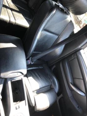 BMW X5 E53, 3.0d Face, Sport НА ЧАСТИ, снимка 12
