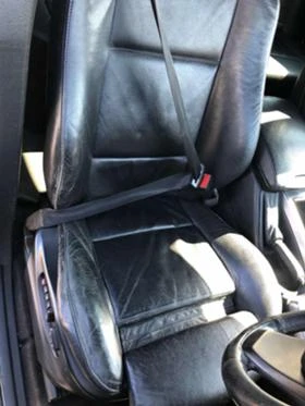 BMW X5 E53, 3.0d Face, Sport НА ЧАСТИ, снимка 16