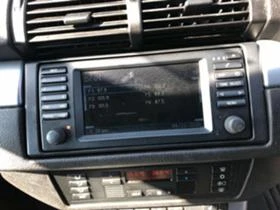 BMW X5 E53, 3.0d Face, Sport НА ЧАСТИ, снимка 14