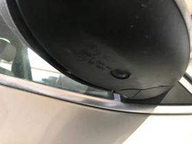 BMW X3 Bmw x3 F25 3.0d 258hp НА ЧАСТИ, снимка 9