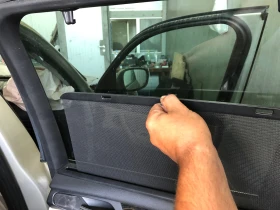 BMW X3 Bmw x3 F25 3.0d 258hp НА ЧАСТИ, снимка 7