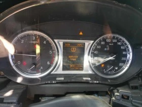 Suzuki Vitara 1.6DDIS, снимка 11