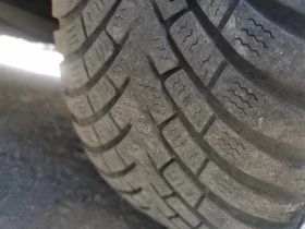 Suzuki Vitara 1.6DDIS, снимка 7