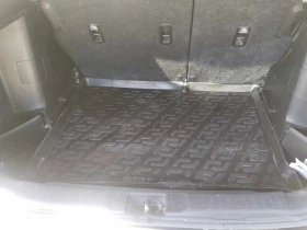 Suzuki Vitara 1.6DDIS, снимка 15