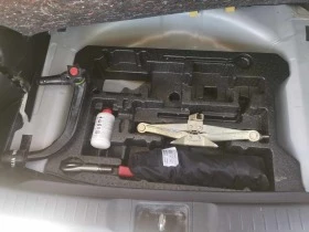 Suzuki Vitara 1.6DDIS, снимка 8