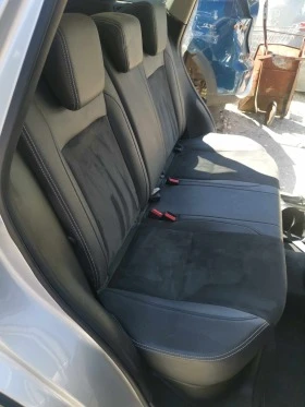 Suzuki Vitara 1.6DDIS, снимка 14