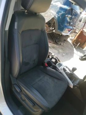 Suzuki Vitara 1.6DDIS, снимка 13