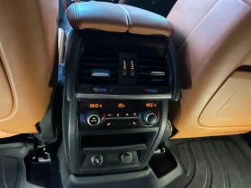 BMW X6 M, снимка 14