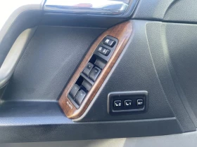 Toyota Land cruiser 3.0D 150 LUXURY, снимка 16