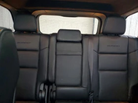 Jeep Grand cherokee SUMMIT / DISTRONIC / ОБДУХВАНЕ / ПАНОРАМА         , снимка 10
