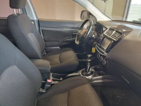 Mitsubishi ASX 1.8 DI-D FACE, снимка 6