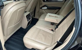 Porsche Cayenne Turbo V8 Biturbo 4.0, снимка 7