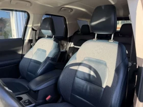 Ford Bronco * Outer Banks * ПОДГРЕВ* KEYLESS* , снимка 12